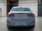 2013 Chevrolet Malibu LT
