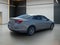 2013 Chevrolet Malibu LT