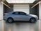 2013 Chevrolet Malibu LT