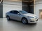 2013 Chevrolet Malibu LT