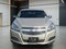 2013 Chevrolet Malibu LT