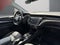 2023 Chevrolet Bolt EUV Premier Redline