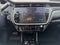 2023 Chevrolet Bolt EUV Premier Redline