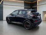 2023 Chevrolet Bolt EUV Premier Redline