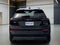 2023 Chevrolet Bolt EUV Premier Redline