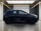 2023 Chevrolet Bolt EUV Premier Redline