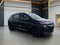 2023 Chevrolet Bolt EUV Premier Redline