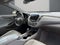 2017 Chevrolet Malibu Premier