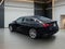 2017 Chevrolet Malibu Premier