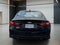 2017 Chevrolet Malibu Premier