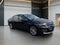 2017 Chevrolet Malibu Premier