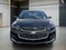 2017 Chevrolet Malibu Premier