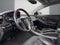 2013 Buick LaCrosse Touring