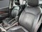 2013 Buick LaCrosse Touring