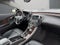 2013 Buick LaCrosse Touring