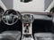 2013 Buick LaCrosse Touring