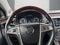 2013 Buick LaCrosse Touring