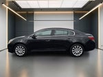 2013 Buick LaCrosse Touring