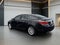 2013 Buick LaCrosse Touring