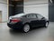 2013 Buick LaCrosse Touring