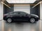 2013 Buick LaCrosse Touring