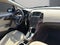 2016 Buick Verano Sport Touring