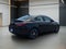 2016 Buick Verano Sport Touring