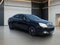 2016 Buick Verano Sport Touring