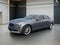 2018 Cadillac CT6 Premium Luxury AWD