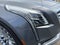 2018 Cadillac CT6 Premium Luxury AWD