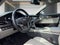 2018 Cadillac CT6 Premium Luxury AWD