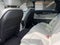 2018 Cadillac CT6 Premium Luxury AWD