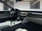 2018 Cadillac CT6 Premium Luxury AWD