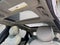 2018 Cadillac CT6 Premium Luxury AWD