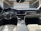 2018 Cadillac CT6 Premium Luxury AWD