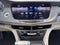 2018 Cadillac CT6 Premium Luxury AWD