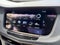 2018 Cadillac CT6 Premium Luxury AWD