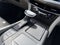 2018 Cadillac CT6 Premium Luxury AWD
