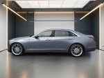 2018 Cadillac CT6 Premium Luxury AWD
