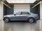 2018 Cadillac CT6 Premium Luxury AWD