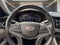 2018 Cadillac CT6 Premium Luxury AWD