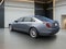 2018 Cadillac CT6 Premium Luxury AWD
