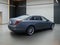 2018 Cadillac CT6 Premium Luxury AWD
