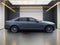 2018 Cadillac CT6 Premium Luxury AWD