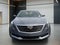 2018 Cadillac CT6 Premium Luxury AWD