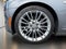 2018 Cadillac CT6 Premium Luxury AWD