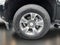 2015 Chevrolet Colorado 2WD Z71