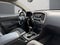 2015 Chevrolet Colorado 2WD Z71