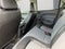 2015 Chevrolet Colorado 2WD Z71
