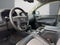 2015 Chevrolet Colorado 2WD Z71